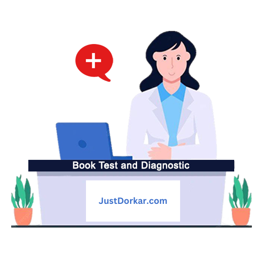 Diagnostic