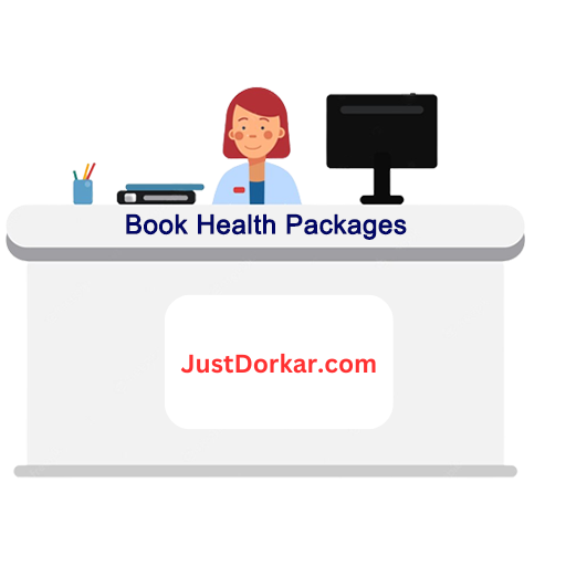 Health Packages