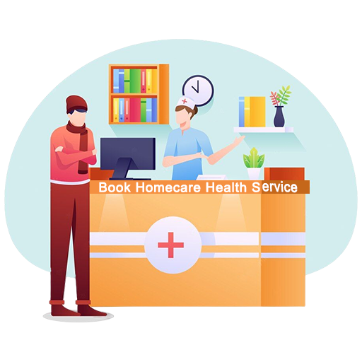 Homecare